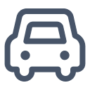 公務(wù)車監(jiān)控中心.png