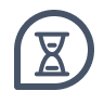 資產(chǎn)運(yùn)輸信息滯后1.png