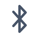 藍(lán)牙信標(biāo)智慧考勤.png