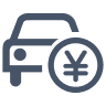 公務(wù)車行程監(jiān)控難.png