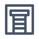 1萬(wàn)多條二押地址庫(kù),精準(zhǔn)監(jiān)控.png