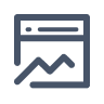 費(fèi)用統(tǒng)計(jì)難.png