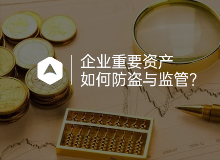 企業(yè)重要資產(chǎn).jpg