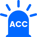 ACC報(bào)警.png